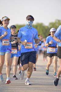 BIB: 8954, 8953, 797, 
                            <button type="button" onclick="openModal(3239753)" class="btn btn-primary btn-sm float-right btn-popup" data-toggle="modal" data-target=".modal-high-quality">
                        <i class="fas fa-shopping-cart"></i> Add to Cart
                    </button>
                                            <button type="button" onclick="isThisMe(3239753, true)" class="btn btn-success btn-sm float-right btn-popup btn-isme hidden" data-toggle="tooltip" data-placement="bottom" title="นี่คือรูปของคุณใช่ไหม คลิกที่นี่เพื่อเอาเข้าอัลบั้ม">
                        <i class="fas fa-plus"></i> Add to album
                    </button>
                    <button type="button" onclick="isThisMe(3239753, false)" class="btn btn-warning btn-sm float-right btn-popup btn-isnotme hidden">
                        <i class="fas fa-ban"></i> Remove from album
                    </button>