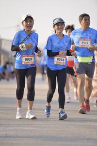 BIB: 9579, 8254, 8826
                            <button type="button" onclick="openModal(3240924)" class="btn btn-primary btn-sm float-right btn-popup" data-toggle="modal" data-target=".modal-high-quality">
                        <i class="fas fa-shopping-cart"></i> Add to Cart
                    </button>
                                            <button type="button" onclick="isThisMe(3240924, true)" class="btn btn-success btn-sm float-right btn-popup btn-isme hidden" data-toggle="tooltip" data-placement="bottom" title="นี่คือรูปของคุณใช่ไหม คลิกที่นี่เพื่อเอาเข้าอัลบั้ม">
                        <i class="fas fa-plus"></i> Add to album
                    </button>
                    <button type="button" onclick="isThisMe(3240924, false)" class="btn btn-warning btn-sm float-right btn-popup btn-isnotme hidden">
                        <i class="fas fa-ban"></i> Remove from album
                    </button>