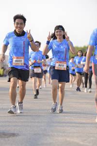 BIB: 9009, 9011
                            <button type="button" onclick="openModal(3240013)" class="btn btn-primary btn-sm float-right btn-popup" data-toggle="modal" data-target=".modal-high-quality">
                        <i class="fas fa-shopping-cart"></i> Add to Cart
                    </button>
                                            <button type="button" onclick="isThisMe(3240013, true)" class="btn btn-success btn-sm float-right btn-popup btn-isme hidden" data-toggle="tooltip" data-placement="bottom" title="นี่คือรูปของคุณใช่ไหม คลิกที่นี่เพื่อเอาเข้าอัลบั้ม">
                        <i class="fas fa-plus"></i> Add to album
                    </button>
                    <button type="button" onclick="isThisMe(3240013, false)" class="btn btn-warning btn-sm float-right btn-popup btn-isnotme hidden">
                        <i class="fas fa-ban"></i> Remove from album
                    </button>