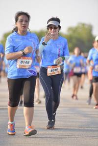 BIB: 8148, 9015
                            <button type="button" onclick="openModal(3241248)" class="btn btn-primary btn-sm float-right btn-popup" data-toggle="modal" data-target=".modal-high-quality">
                        <i class="fas fa-shopping-cart"></i> Add to Cart
                    </button>
                                            <button type="button" onclick="isThisMe(3241248, true)" class="btn btn-success btn-sm float-right btn-popup btn-isme hidden" data-toggle="tooltip" data-placement="bottom" title="นี่คือรูปของคุณใช่ไหม คลิกที่นี่เพื่อเอาเข้าอัลบั้ม">
                        <i class="fas fa-plus"></i> Add to album
                    </button>
                    <button type="button" onclick="isThisMe(3241248, false)" class="btn btn-warning btn-sm float-right btn-popup btn-isnotme hidden">
                        <i class="fas fa-ban"></i> Remove from album
                    </button>