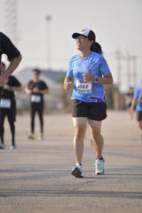 BIB: 6568
                            <button type="button" onclick="openModal(3237937)" class="btn btn-primary btn-sm float-right btn-popup" data-toggle="modal" data-target=".modal-high-quality">
                        <i class="fas fa-shopping-cart"></i> Add to Cart
                    </button>
                                            <button type="button" onclick="isThisMe(3237937, true)" class="btn btn-success btn-sm float-right btn-popup btn-isme hidden" data-toggle="tooltip" data-placement="bottom" title="นี่คือรูปของคุณใช่ไหม คลิกที่นี่เพื่อเอาเข้าอัลบั้ม">
                        <i class="fas fa-plus"></i> Add to album
                    </button>
                    <button type="button" onclick="isThisMe(3237937, false)" class="btn btn-warning btn-sm float-right btn-popup btn-isnotme hidden">
                        <i class="fas fa-ban"></i> Remove from album
                    </button>