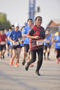 BIB: 9350
                            <button type="button" onclick="openModal(3239520)" class="btn btn-primary btn-sm float-right btn-popup" data-toggle="modal" data-target=".modal-high-quality">
                        <i class="fas fa-shopping-cart"></i> Add to Cart
                    </button>
                                            <button type="button" onclick="isThisMe(3239520, true)" class="btn btn-success btn-sm float-right btn-popup btn-isme hidden" data-toggle="tooltip" data-placement="bottom" title="นี่คือรูปของคุณใช่ไหม คลิกที่นี่เพื่อเอาเข้าอัลบั้ม">
                        <i class="fas fa-plus"></i> Add to album
                    </button>
                    <button type="button" onclick="isThisMe(3239520, false)" class="btn btn-warning btn-sm float-right btn-popup btn-isnotme hidden">
                        <i class="fas fa-ban"></i> Remove from album
                    </button>