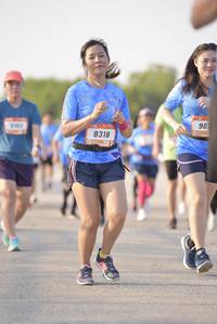 BIB: 8318
                            <button type="button" onclick="openModal(3242800)" class="btn btn-primary btn-sm float-right btn-popup" data-toggle="modal" data-target=".modal-high-quality">
                        <i class="fas fa-shopping-cart"></i> Add to Cart
                    </button>
                                            <button type="button" onclick="isThisMe(3242800, true)" class="btn btn-success btn-sm float-right btn-popup btn-isme hidden" data-toggle="tooltip" data-placement="bottom" title="นี่คือรูปของคุณใช่ไหม คลิกที่นี่เพื่อเอาเข้าอัลบั้ม">
                        <i class="fas fa-plus"></i> Add to album
                    </button>
                    <button type="button" onclick="isThisMe(3242800, false)" class="btn btn-warning btn-sm float-right btn-popup btn-isnotme hidden">
                        <i class="fas fa-ban"></i> Remove from album
                    </button>