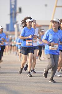 BIB: 396, 8860
                            <button type="button" onclick="openModal(3239563)" class="btn btn-primary btn-sm float-right btn-popup" data-toggle="modal" data-target=".modal-high-quality">
                        <i class="fas fa-shopping-cart"></i> Add to Cart
                    </button>
                                            <button type="button" onclick="isThisMe(3239563, true)" class="btn btn-success btn-sm float-right btn-popup btn-isme hidden" data-toggle="tooltip" data-placement="bottom" title="นี่คือรูปของคุณใช่ไหม คลิกที่นี่เพื่อเอาเข้าอัลบั้ม">
                        <i class="fas fa-plus"></i> Add to album
                    </button>
                    <button type="button" onclick="isThisMe(3239563, false)" class="btn btn-warning btn-sm float-right btn-popup btn-isnotme hidden">
                        <i class="fas fa-ban"></i> Remove from album
                    </button>