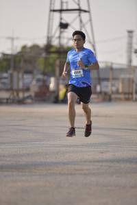 BIB: 6559
                            <button type="button" onclick="openModal(3200493)" class="btn btn-primary btn-sm float-right btn-popup" data-toggle="modal" data-target=".modal-high-quality">
                        <i class="fas fa-shopping-cart"></i> Add to Cart
                    </button>
                                            <button type="button" onclick="isThisMe(3200493, true)" class="btn btn-success btn-sm float-right btn-popup btn-isme hidden" data-toggle="tooltip" data-placement="bottom" title="นี่คือรูปของคุณใช่ไหม คลิกที่นี่เพื่อเอาเข้าอัลบั้ม">
                        <i class="fas fa-plus"></i> Add to album
                    </button>
                    <button type="button" onclick="isThisMe(3200493, false)" class="btn btn-warning btn-sm float-right btn-popup btn-isnotme hidden">
                        <i class="fas fa-ban"></i> Remove from album
                    </button>