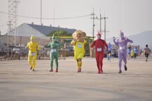 BIB: 
                            <button type="button" onclick="openModal(3238174)" class="btn btn-primary btn-sm float-right btn-popup" data-toggle="modal" data-target=".modal-high-quality">
                        <i class="fas fa-shopping-cart"></i> Add to Cart
                    </button>
                                            <button type="button" onclick="isThisMe(3238174, true)" class="btn btn-success btn-sm float-right btn-popup btn-isme hidden" data-toggle="tooltip" data-placement="bottom" title="นี่คือรูปของคุณใช่ไหม คลิกที่นี่เพื่อเอาเข้าอัลบั้ม">
                        <i class="fas fa-plus"></i> Add to album
                    </button>
                    <button type="button" onclick="isThisMe(3238174, false)" class="btn btn-warning btn-sm float-right btn-popup btn-isnotme hidden">
                        <i class="fas fa-ban"></i> Remove from album
                    </button>