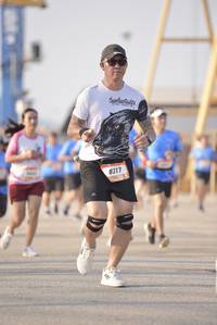 BIB: 8317
                            <button type="button" onclick="openModal(3239418)" class="btn btn-primary btn-sm float-right btn-popup" data-toggle="modal" data-target=".modal-high-quality">
                        <i class="fas fa-shopping-cart"></i> Add to Cart
                    </button>
                                            <button type="button" onclick="isThisMe(3239418, true)" class="btn btn-success btn-sm float-right btn-popup btn-isme hidden" data-toggle="tooltip" data-placement="bottom" title="นี่คือรูปของคุณใช่ไหม คลิกที่นี่เพื่อเอาเข้าอัลบั้ม">
                        <i class="fas fa-plus"></i> Add to album
                    </button>
                    <button type="button" onclick="isThisMe(3239418, false)" class="btn btn-warning btn-sm float-right btn-popup btn-isnotme hidden">
                        <i class="fas fa-ban"></i> Remove from album
                    </button>