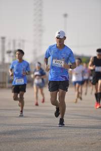 BIB: 6723
                            <button type="button" onclick="openModal(3202260)" class="btn btn-primary btn-sm float-right btn-popup" data-toggle="modal" data-target=".modal-high-quality">
                        <i class="fas fa-shopping-cart"></i> Add to Cart
                    </button>
                                            <button type="button" onclick="isThisMe(3202260, true)" class="btn btn-success btn-sm float-right btn-popup btn-isme hidden" data-toggle="tooltip" data-placement="bottom" title="นี่คือรูปของคุณใช่ไหม คลิกที่นี่เพื่อเอาเข้าอัลบั้ม">
                        <i class="fas fa-plus"></i> Add to album
                    </button>
                    <button type="button" onclick="isThisMe(3202260, false)" class="btn btn-warning btn-sm float-right btn-popup btn-isnotme hidden">
                        <i class="fas fa-ban"></i> Remove from album
                    </button>