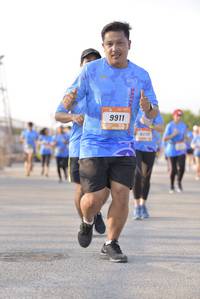 BIB: 9911, 731
                            <button type="button" onclick="openModal(3241508)" class="btn btn-primary btn-sm float-right btn-popup" data-toggle="modal" data-target=".modal-high-quality">
                        <i class="fas fa-shopping-cart"></i> Add to Cart
                    </button>
                                            <button type="button" onclick="isThisMe(3241508, true)" class="btn btn-success btn-sm float-right btn-popup btn-isme hidden" data-toggle="tooltip" data-placement="bottom" title="นี่คือรูปของคุณใช่ไหม คลิกที่นี่เพื่อเอาเข้าอัลบั้ม">
                        <i class="fas fa-plus"></i> Add to album
                    </button>
                    <button type="button" onclick="isThisMe(3241508, false)" class="btn btn-warning btn-sm float-right btn-popup btn-isnotme hidden">
                        <i class="fas fa-ban"></i> Remove from album
                    </button>