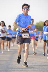 BIB: 8189
                            <button type="button" onclick="openModal(3240040)" class="btn btn-primary btn-sm float-right btn-popup" data-toggle="modal" data-target=".modal-high-quality">
                        <i class="fas fa-shopping-cart"></i> Add to Cart
                    </button>
                                            <button type="button" onclick="isThisMe(3240040, true)" class="btn btn-success btn-sm float-right btn-popup btn-isme hidden" data-toggle="tooltip" data-placement="bottom" title="นี่คือรูปของคุณใช่ไหม คลิกที่นี่เพื่อเอาเข้าอัลบั้ม">
                        <i class="fas fa-plus"></i> Add to album
                    </button>
                    <button type="button" onclick="isThisMe(3240040, false)" class="btn btn-warning btn-sm float-right btn-popup btn-isnotme hidden">
                        <i class="fas fa-ban"></i> Remove from album
                    </button>