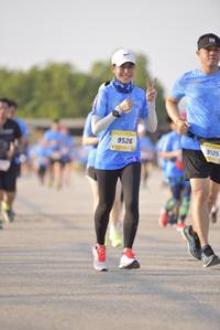 BIB: 9526
                            <button type="button" onclick="openModal(3239232)" class="btn btn-primary btn-sm float-right btn-popup" data-toggle="modal" data-target=".modal-high-quality">
                        <i class="fas fa-shopping-cart"></i> Add to Cart
                    </button>
                                            <button type="button" onclick="isThisMe(3239232, true)" class="btn btn-success btn-sm float-right btn-popup btn-isme hidden" data-toggle="tooltip" data-placement="bottom" title="นี่คือรูปของคุณใช่ไหม คลิกที่นี่เพื่อเอาเข้าอัลบั้ม">
                        <i class="fas fa-plus"></i> Add to album
                    </button>
                    <button type="button" onclick="isThisMe(3239232, false)" class="btn btn-warning btn-sm float-right btn-popup btn-isnotme hidden">
                        <i class="fas fa-ban"></i> Remove from album
                    </button>