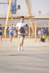 BIB: 
                            <button type="button" onclick="openModal(3238883)" class="btn btn-primary btn-sm float-right btn-popup" data-toggle="modal" data-target=".modal-high-quality">
                        <i class="fas fa-shopping-cart"></i> Add to Cart
                    </button>
                                            <button type="button" onclick="isThisMe(3238883, true)" class="btn btn-success btn-sm float-right btn-popup btn-isme hidden" data-toggle="tooltip" data-placement="bottom" title="นี่คือรูปของคุณใช่ไหม คลิกที่นี่เพื่อเอาเข้าอัลบั้ม">
                        <i class="fas fa-plus"></i> Add to album
                    </button>
                    <button type="button" onclick="isThisMe(3238883, false)" class="btn btn-warning btn-sm float-right btn-popup btn-isnotme hidden">
                        <i class="fas fa-ban"></i> Remove from album
                    </button>