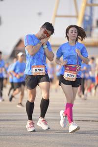 BIB: 8784, 8785
                            <button type="button" onclick="openModal(3239410)" class="btn btn-primary btn-sm float-right btn-popup" data-toggle="modal" data-target=".modal-high-quality">
                        <i class="fas fa-shopping-cart"></i> Add to Cart
                    </button>
                                            <button type="button" onclick="isThisMe(3239410, true)" class="btn btn-success btn-sm float-right btn-popup btn-isme hidden" data-toggle="tooltip" data-placement="bottom" title="นี่คือรูปของคุณใช่ไหม คลิกที่นี่เพื่อเอาเข้าอัลบั้ม">
                        <i class="fas fa-plus"></i> Add to album
                    </button>
                    <button type="button" onclick="isThisMe(3239410, false)" class="btn btn-warning btn-sm float-right btn-popup btn-isnotme hidden">
                        <i class="fas fa-ban"></i> Remove from album
                    </button>