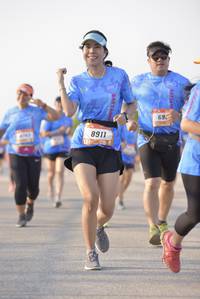 BIB: 8911
                            <button type="button" onclick="openModal(3239894)" class="btn btn-primary btn-sm float-right btn-popup" data-toggle="modal" data-target=".modal-high-quality">
                        <i class="fas fa-shopping-cart"></i> Add to Cart
                    </button>
                                            <button type="button" onclick="isThisMe(3239894, true)" class="btn btn-success btn-sm float-right btn-popup btn-isme hidden" data-toggle="tooltip" data-placement="bottom" title="นี่คือรูปของคุณใช่ไหม คลิกที่นี่เพื่อเอาเข้าอัลบั้ม">
                        <i class="fas fa-plus"></i> Add to album
                    </button>
                    <button type="button" onclick="isThisMe(3239894, false)" class="btn btn-warning btn-sm float-right btn-popup btn-isnotme hidden">
                        <i class="fas fa-ban"></i> Remove from album
                    </button>