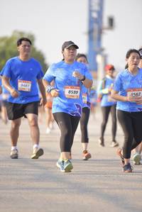 BIB: 9487, 2562, 8599
                            <button type="button" onclick="openModal(3242442)" class="btn btn-primary btn-sm float-right btn-popup" data-toggle="modal" data-target=".modal-high-quality">
                        <i class="fas fa-shopping-cart"></i> Add to Cart
                    </button>
                                            <button type="button" onclick="isThisMe(3242442, true)" class="btn btn-success btn-sm float-right btn-popup btn-isme hidden" data-toggle="tooltip" data-placement="bottom" title="นี่คือรูปของคุณใช่ไหม คลิกที่นี่เพื่อเอาเข้าอัลบั้ม">
                        <i class="fas fa-plus"></i> Add to album
                    </button>
                    <button type="button" onclick="isThisMe(3242442, false)" class="btn btn-warning btn-sm float-right btn-popup btn-isnotme hidden">
                        <i class="fas fa-ban"></i> Remove from album
                    </button>