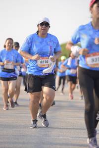 BIB: 8270, 932
                            <button type="button" onclick="openModal(3240158)" class="btn btn-primary btn-sm float-right btn-popup" data-toggle="modal" data-target=".modal-high-quality">
                        <i class="fas fa-shopping-cart"></i> Add to Cart
                    </button>
                                            <button type="button" onclick="isThisMe(3240158, true)" class="btn btn-success btn-sm float-right btn-popup btn-isme hidden" data-toggle="tooltip" data-placement="bottom" title="นี่คือรูปของคุณใช่ไหม คลิกที่นี่เพื่อเอาเข้าอัลบั้ม">
                        <i class="fas fa-plus"></i> Add to album
                    </button>
                    <button type="button" onclick="isThisMe(3240158, false)" class="btn btn-warning btn-sm float-right btn-popup btn-isnotme hidden">
                        <i class="fas fa-ban"></i> Remove from album
                    </button>