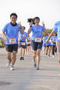 BIB: 9011, 9009
                            <button type="button" onclick="openModal(3240012)" class="btn btn-primary btn-sm float-right btn-popup" data-toggle="modal" data-target=".modal-high-quality">
                        <i class="fas fa-shopping-cart"></i> Add to Cart
                    </button>
                                            <button type="button" onclick="isThisMe(3240012, true)" class="btn btn-success btn-sm float-right btn-popup btn-isme hidden" data-toggle="tooltip" data-placement="bottom" title="นี่คือรูปของคุณใช่ไหม คลิกที่นี่เพื่อเอาเข้าอัลบั้ม">
                        <i class="fas fa-plus"></i> Add to album
                    </button>
                    <button type="button" onclick="isThisMe(3240012, false)" class="btn btn-warning btn-sm float-right btn-popup btn-isnotme hidden">
                        <i class="fas fa-ban"></i> Remove from album
                    </button>