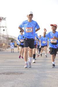 BIB: 8312, 8311
                            <button type="button" onclick="openModal(3241840)" class="btn btn-primary btn-sm float-right btn-popup" data-toggle="modal" data-target=".modal-high-quality">
                        <i class="fas fa-shopping-cart"></i> Add to Cart
                    </button>
                                            <button type="button" onclick="isThisMe(3241840, true)" class="btn btn-success btn-sm float-right btn-popup btn-isme hidden" data-toggle="tooltip" data-placement="bottom" title="นี่คือรูปของคุณใช่ไหม คลิกที่นี่เพื่อเอาเข้าอัลบั้ม">
                        <i class="fas fa-plus"></i> Add to album
                    </button>
                    <button type="button" onclick="isThisMe(3241840, false)" class="btn btn-warning btn-sm float-right btn-popup btn-isnotme hidden">
                        <i class="fas fa-ban"></i> Remove from album
                    </button>