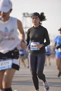 BIB: 
                            <button type="button" onclick="openModal(3237719)" class="btn btn-primary btn-sm float-right btn-popup" data-toggle="modal" data-target=".modal-high-quality">
                        <i class="fas fa-shopping-cart"></i> Add to Cart
                    </button>
                                            <button type="button" onclick="isThisMe(3237719, true)" class="btn btn-success btn-sm float-right btn-popup btn-isme hidden" data-toggle="tooltip" data-placement="bottom" title="นี่คือรูปของคุณใช่ไหม คลิกที่นี่เพื่อเอาเข้าอัลบั้ม">
                        <i class="fas fa-plus"></i> Add to album
                    </button>
                    <button type="button" onclick="isThisMe(3237719, false)" class="btn btn-warning btn-sm float-right btn-popup btn-isnotme hidden">
                        <i class="fas fa-ban"></i> Remove from album
                    </button>