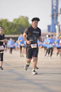 BIB: 8316
                            <button type="button" onclick="openModal(3239292)" class="btn btn-primary btn-sm float-right btn-popup" data-toggle="modal" data-target=".modal-high-quality">
                        <i class="fas fa-shopping-cart"></i> Add to Cart
                    </button>
                                            <button type="button" onclick="isThisMe(3239292, true)" class="btn btn-success btn-sm float-right btn-popup btn-isme hidden" data-toggle="tooltip" data-placement="bottom" title="นี่คือรูปของคุณใช่ไหม คลิกที่นี่เพื่อเอาเข้าอัลบั้ม">
                        <i class="fas fa-plus"></i> Add to album
                    </button>
                    <button type="button" onclick="isThisMe(3239292, false)" class="btn btn-warning btn-sm float-right btn-popup btn-isnotme hidden">
                        <i class="fas fa-ban"></i> Remove from album
                    </button>