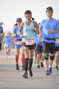 BIB: 9341
                            <button type="button" onclick="openModal(3242161)" class="btn btn-primary btn-sm float-right btn-popup" data-toggle="modal" data-target=".modal-high-quality">
                        <i class="fas fa-shopping-cart"></i> Add to Cart
                    </button>
                                            <button type="button" onclick="isThisMe(3242161, true)" class="btn btn-success btn-sm float-right btn-popup btn-isme hidden" data-toggle="tooltip" data-placement="bottom" title="นี่คือรูปของคุณใช่ไหม คลิกที่นี่เพื่อเอาเข้าอัลบั้ม">
                        <i class="fas fa-plus"></i> Add to album
                    </button>
                    <button type="button" onclick="isThisMe(3242161, false)" class="btn btn-warning btn-sm float-right btn-popup btn-isnotme hidden">
                        <i class="fas fa-ban"></i> Remove from album
                    </button>