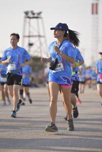 BIB: 
                            <button type="button" onclick="openModal(3237720)" class="btn btn-primary btn-sm float-right btn-popup" data-toggle="modal" data-target=".modal-high-quality">
                        <i class="fas fa-shopping-cart"></i> Add to Cart
                    </button>
                                            <button type="button" onclick="isThisMe(3237720, true)" class="btn btn-success btn-sm float-right btn-popup btn-isme hidden" data-toggle="tooltip" data-placement="bottom" title="นี่คือรูปของคุณใช่ไหม คลิกที่นี่เพื่อเอาเข้าอัลบั้ม">
                        <i class="fas fa-plus"></i> Add to album
                    </button>
                    <button type="button" onclick="isThisMe(3237720, false)" class="btn btn-warning btn-sm float-right btn-popup btn-isnotme hidden">
                        <i class="fas fa-ban"></i> Remove from album
                    </button>