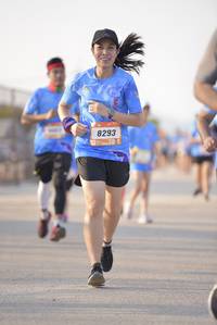 BIB: 8293
                            <button type="button" onclick="openModal(3242236)" class="btn btn-primary btn-sm float-right btn-popup" data-toggle="modal" data-target=".modal-high-quality">
                        <i class="fas fa-shopping-cart"></i> Add to Cart
                    </button>
                                            <button type="button" onclick="isThisMe(3242236, true)" class="btn btn-success btn-sm float-right btn-popup btn-isme hidden" data-toggle="tooltip" data-placement="bottom" title="นี่คือรูปของคุณใช่ไหม คลิกที่นี่เพื่อเอาเข้าอัลบั้ม">
                        <i class="fas fa-plus"></i> Add to album
                    </button>
                    <button type="button" onclick="isThisMe(3242236, false)" class="btn btn-warning btn-sm float-right btn-popup btn-isnotme hidden">
                        <i class="fas fa-ban"></i> Remove from album
                    </button>