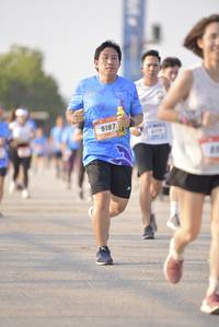 BIB: 9187
                            <button type="button" onclick="openModal(3242720)" class="btn btn-primary btn-sm float-right btn-popup" data-toggle="modal" data-target=".modal-high-quality">
                        <i class="fas fa-shopping-cart"></i> Add to Cart
                    </button>
                                            <button type="button" onclick="isThisMe(3242720, true)" class="btn btn-success btn-sm float-right btn-popup btn-isme hidden" data-toggle="tooltip" data-placement="bottom" title="นี่คือรูปของคุณใช่ไหม คลิกที่นี่เพื่อเอาเข้าอัลบั้ม">
                        <i class="fas fa-plus"></i> Add to album
                    </button>
                    <button type="button" onclick="isThisMe(3242720, false)" class="btn btn-warning btn-sm float-right btn-popup btn-isnotme hidden">
                        <i class="fas fa-ban"></i> Remove from album
                    </button>