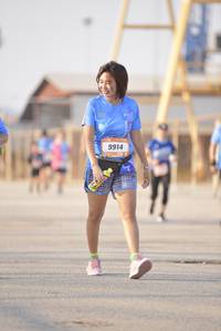 BIB: 9914
                            <button type="button" onclick="openModal(3243385)" class="btn btn-primary btn-sm float-right btn-popup" data-toggle="modal" data-target=".modal-high-quality">
                        <i class="fas fa-shopping-cart"></i> Add to Cart
                    </button>
                                            <button type="button" onclick="isThisMe(3243385, true)" class="btn btn-success btn-sm float-right btn-popup btn-isme hidden" data-toggle="tooltip" data-placement="bottom" title="นี่คือรูปของคุณใช่ไหม คลิกที่นี่เพื่อเอาเข้าอัลบั้ม">
                        <i class="fas fa-plus"></i> Add to album
                    </button>
                    <button type="button" onclick="isThisMe(3243385, false)" class="btn btn-warning btn-sm float-right btn-popup btn-isnotme hidden">
                        <i class="fas fa-ban"></i> Remove from album
                    </button>