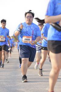 BIB: 9906, 
                            <button type="button" onclick="openModal(3241935)" class="btn btn-primary btn-sm float-right btn-popup" data-toggle="modal" data-target=".modal-high-quality">
                        <i class="fas fa-shopping-cart"></i> Add to Cart
                    </button>
                                            <button type="button" onclick="isThisMe(3241935, true)" class="btn btn-success btn-sm float-right btn-popup btn-isme hidden" data-toggle="tooltip" data-placement="bottom" title="นี่คือรูปของคุณใช่ไหม คลิกที่นี่เพื่อเอาเข้าอัลบั้ม">
                        <i class="fas fa-plus"></i> Add to album
                    </button>
                    <button type="button" onclick="isThisMe(3241935, false)" class="btn btn-warning btn-sm float-right btn-popup btn-isnotme hidden">
                        <i class="fas fa-ban"></i> Remove from album
                    </button>