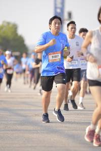 BIB: 
                            <button type="button" onclick="openModal(3242735)" class="btn btn-primary btn-sm float-right btn-popup" data-toggle="modal" data-target=".modal-high-quality">
                        <i class="fas fa-shopping-cart"></i> Add to Cart
                    </button>
                                            <button type="button" onclick="isThisMe(3242735, true)" class="btn btn-success btn-sm float-right btn-popup btn-isme hidden" data-toggle="tooltip" data-placement="bottom" title="นี่คือรูปของคุณใช่ไหม คลิกที่นี่เพื่อเอาเข้าอัลบั้ม">
                        <i class="fas fa-plus"></i> Add to album
                    </button>
                    <button type="button" onclick="isThisMe(3242735, false)" class="btn btn-warning btn-sm float-right btn-popup btn-isnotme hidden">
                        <i class="fas fa-ban"></i> Remove from album
                    </button>