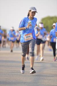 BIB: 9916
                            <button type="button" onclick="openModal(3240645)" class="btn btn-primary btn-sm float-right btn-popup" data-toggle="modal" data-target=".modal-high-quality">
                        <i class="fas fa-shopping-cart"></i> Add to Cart
                    </button>
                                            <button type="button" onclick="isThisMe(3240645, true)" class="btn btn-success btn-sm float-right btn-popup btn-isme hidden" data-toggle="tooltip" data-placement="bottom" title="นี่คือรูปของคุณใช่ไหม คลิกที่นี่เพื่อเอาเข้าอัลบั้ม">
                        <i class="fas fa-plus"></i> Add to album
                    </button>
                    <button type="button" onclick="isThisMe(3240645, false)" class="btn btn-warning btn-sm float-right btn-popup btn-isnotme hidden">
                        <i class="fas fa-ban"></i> Remove from album
                    </button>