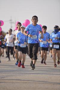 BIB: 6246, 6731, 6059
                            <button type="button" onclick="openModal(3208331)" class="btn btn-primary btn-sm float-right btn-popup" data-toggle="modal" data-target=".modal-high-quality">
                        <i class="fas fa-shopping-cart"></i> Add to Cart
                    </button>
                                            <button type="button" onclick="isThisMe(3208331, true)" class="btn btn-success btn-sm float-right btn-popup btn-isme hidden" data-toggle="tooltip" data-placement="bottom" title="นี่คือรูปของคุณใช่ไหม คลิกที่นี่เพื่อเอาเข้าอัลบั้ม">
                        <i class="fas fa-plus"></i> Add to album
                    </button>
                    <button type="button" onclick="isThisMe(3208331, false)" class="btn btn-warning btn-sm float-right btn-popup btn-isnotme hidden">
                        <i class="fas fa-ban"></i> Remove from album
                    </button>