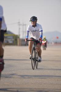 BIB: 
                            <button type="button" onclick="openModal(3200377)" class="btn btn-primary btn-sm float-right btn-popup" data-toggle="modal" data-target=".modal-high-quality">
                        <i class="fas fa-shopping-cart"></i> Add to Cart
                    </button>
                                            <button type="button" onclick="isThisMe(3200377, true)" class="btn btn-success btn-sm float-right btn-popup btn-isme hidden" data-toggle="tooltip" data-placement="bottom" title="นี่คือรูปของคุณใช่ไหม คลิกที่นี่เพื่อเอาเข้าอัลบั้ม">
                        <i class="fas fa-plus"></i> Add to album
                    </button>
                    <button type="button" onclick="isThisMe(3200377, false)" class="btn btn-warning btn-sm float-right btn-popup btn-isnotme hidden">
                        <i class="fas fa-ban"></i> Remove from album
                    </button>