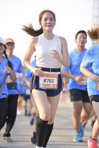 BIB: 8765
                            <button type="button" onclick="openModal(3241635)" class="btn btn-primary btn-sm float-right btn-popup" data-toggle="modal" data-target=".modal-high-quality">
                        <i class="fas fa-shopping-cart"></i> Add to Cart
                    </button>
                                            <button type="button" onclick="isThisMe(3241635, true)" class="btn btn-success btn-sm float-right btn-popup btn-isme hidden" data-toggle="tooltip" data-placement="bottom" title="นี่คือรูปของคุณใช่ไหม คลิกที่นี่เพื่อเอาเข้าอัลบั้ม">
                        <i class="fas fa-plus"></i> Add to album
                    </button>
                    <button type="button" onclick="isThisMe(3241635, false)" class="btn btn-warning btn-sm float-right btn-popup btn-isnotme hidden">
                        <i class="fas fa-ban"></i> Remove from album
                    </button>