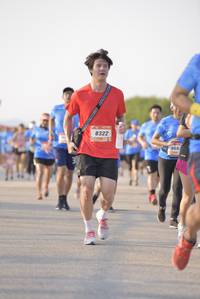 BIB: 8322, 868
                            <button type="button" onclick="openModal(3240940)" class="btn btn-primary btn-sm float-right btn-popup" data-toggle="modal" data-target=".modal-high-quality">
                        <i class="fas fa-shopping-cart"></i> Add to Cart
                    </button>
                                            <button type="button" onclick="isThisMe(3240940, true)" class="btn btn-success btn-sm float-right btn-popup btn-isme hidden" data-toggle="tooltip" data-placement="bottom" title="นี่คือรูปของคุณใช่ไหม คลิกที่นี่เพื่อเอาเข้าอัลบั้ม">
                        <i class="fas fa-plus"></i> Add to album
                    </button>
                    <button type="button" onclick="isThisMe(3240940, false)" class="btn btn-warning btn-sm float-right btn-popup btn-isnotme hidden">
                        <i class="fas fa-ban"></i> Remove from album
                    </button>