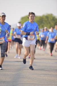 BIB: 916, 9211
                            <button type="button" onclick="openModal(3240630)" class="btn btn-primary btn-sm float-right btn-popup" data-toggle="modal" data-target=".modal-high-quality">
                        <i class="fas fa-shopping-cart"></i> Add to Cart
                    </button>
                                            <button type="button" onclick="isThisMe(3240630, true)" class="btn btn-success btn-sm float-right btn-popup btn-isme hidden" data-toggle="tooltip" data-placement="bottom" title="นี่คือรูปของคุณใช่ไหม คลิกที่นี่เพื่อเอาเข้าอัลบั้ม">
                        <i class="fas fa-plus"></i> Add to album
                    </button>
                    <button type="button" onclick="isThisMe(3240630, false)" class="btn btn-warning btn-sm float-right btn-popup btn-isnotme hidden">
                        <i class="fas fa-ban"></i> Remove from album
                    </button>