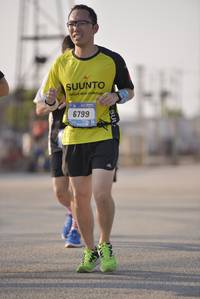 BIB: 6799
                            <button type="button" onclick="openModal(3238130)" class="btn btn-primary btn-sm float-right btn-popup" data-toggle="modal" data-target=".modal-high-quality">
                        <i class="fas fa-shopping-cart"></i> Add to Cart
                    </button>
                                            <button type="button" onclick="isThisMe(3238130, true)" class="btn btn-success btn-sm float-right btn-popup btn-isme hidden" data-toggle="tooltip" data-placement="bottom" title="นี่คือรูปของคุณใช่ไหม คลิกที่นี่เพื่อเอาเข้าอัลบั้ม">
                        <i class="fas fa-plus"></i> Add to album
                    </button>
                    <button type="button" onclick="isThisMe(3238130, false)" class="btn btn-warning btn-sm float-right btn-popup btn-isnotme hidden">
                        <i class="fas fa-ban"></i> Remove from album
                    </button>