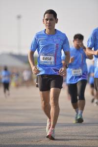 BIB: 6450
                            <button type="button" onclick="openModal(3237857)" class="btn btn-primary btn-sm float-right btn-popup" data-toggle="modal" data-target=".modal-high-quality">
                        <i class="fas fa-shopping-cart"></i> Add to Cart
                    </button>
                                            <button type="button" onclick="isThisMe(3237857, true)" class="btn btn-success btn-sm float-right btn-popup btn-isme hidden" data-toggle="tooltip" data-placement="bottom" title="นี่คือรูปของคุณใช่ไหม คลิกที่นี่เพื่อเอาเข้าอัลบั้ม">
                        <i class="fas fa-plus"></i> Add to album
                    </button>
                    <button type="button" onclick="isThisMe(3237857, false)" class="btn btn-warning btn-sm float-right btn-popup btn-isnotme hidden">
                        <i class="fas fa-ban"></i> Remove from album
                    </button>