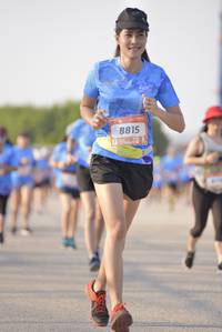 BIB: 8815, 
                            <button type="button" onclick="openModal(3239733)" class="btn btn-primary btn-sm float-right btn-popup" data-toggle="modal" data-target=".modal-high-quality">
                        <i class="fas fa-shopping-cart"></i> Add to Cart
                    </button>
                                            <button type="button" onclick="isThisMe(3239733, true)" class="btn btn-success btn-sm float-right btn-popup btn-isme hidden" data-toggle="tooltip" data-placement="bottom" title="นี่คือรูปของคุณใช่ไหม คลิกที่นี่เพื่อเอาเข้าอัลบั้ม">
                        <i class="fas fa-plus"></i> Add to album
                    </button>
                    <button type="button" onclick="isThisMe(3239733, false)" class="btn btn-warning btn-sm float-right btn-popup btn-isnotme hidden">
                        <i class="fas fa-ban"></i> Remove from album
                    </button>