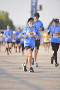 BIB: 9882
                            <button type="button" onclick="openModal(3239484)" class="btn btn-primary btn-sm float-right btn-popup" data-toggle="modal" data-target=".modal-high-quality">
                        <i class="fas fa-shopping-cart"></i> Add to Cart
                    </button>
                                            <button type="button" onclick="isThisMe(3239484, true)" class="btn btn-success btn-sm float-right btn-popup btn-isme hidden" data-toggle="tooltip" data-placement="bottom" title="นี่คือรูปของคุณใช่ไหม คลิกที่นี่เพื่อเอาเข้าอัลบั้ม">
                        <i class="fas fa-plus"></i> Add to album
                    </button>
                    <button type="button" onclick="isThisMe(3239484, false)" class="btn btn-warning btn-sm float-right btn-popup btn-isnotme hidden">
                        <i class="fas fa-ban"></i> Remove from album
                    </button>