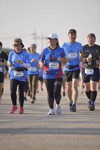 BIB: 7214, 6843, 6198, 6844
                            <button type="button" onclick="openModal(3209447)" class="btn btn-primary btn-sm float-right btn-popup" data-toggle="modal" data-target=".modal-high-quality">
                        <i class="fas fa-shopping-cart"></i> Add to Cart
                    </button>
                                            <button type="button" onclick="isThisMe(3209447, true)" class="btn btn-success btn-sm float-right btn-popup btn-isme hidden" data-toggle="tooltip" data-placement="bottom" title="นี่คือรูปของคุณใช่ไหม คลิกที่นี่เพื่อเอาเข้าอัลบั้ม">
                        <i class="fas fa-plus"></i> Add to album
                    </button>
                    <button type="button" onclick="isThisMe(3209447, false)" class="btn btn-warning btn-sm float-right btn-popup btn-isnotme hidden">
                        <i class="fas fa-ban"></i> Remove from album
                    </button>