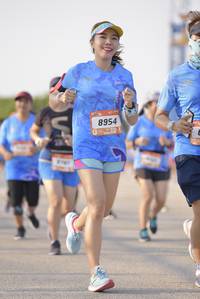 BIB: 8954, 
                            <button type="button" onclick="openModal(3239776)" class="btn btn-primary btn-sm float-right btn-popup" data-toggle="modal" data-target=".modal-high-quality">
                        <i class="fas fa-shopping-cart"></i> Add to Cart
                    </button>
                                            <button type="button" onclick="isThisMe(3239776, true)" class="btn btn-success btn-sm float-right btn-popup btn-isme hidden" data-toggle="tooltip" data-placement="bottom" title="นี่คือรูปของคุณใช่ไหม คลิกที่นี่เพื่อเอาเข้าอัลบั้ม">
                        <i class="fas fa-plus"></i> Add to album
                    </button>
                    <button type="button" onclick="isThisMe(3239776, false)" class="btn btn-warning btn-sm float-right btn-popup btn-isnotme hidden">
                        <i class="fas fa-ban"></i> Remove from album
                    </button>