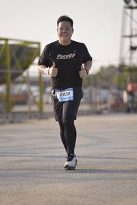 BIB: 6020
                            <button type="button" onclick="openModal(3238018)" class="btn btn-primary btn-sm float-right btn-popup" data-toggle="modal" data-target=".modal-high-quality">
                        <i class="fas fa-shopping-cart"></i> Add to Cart
                    </button>
                                            <button type="button" onclick="isThisMe(3238018, true)" class="btn btn-success btn-sm float-right btn-popup btn-isme hidden" data-toggle="tooltip" data-placement="bottom" title="นี่คือรูปของคุณใช่ไหม คลิกที่นี่เพื่อเอาเข้าอัลบั้ม">
                        <i class="fas fa-plus"></i> Add to album
                    </button>
                    <button type="button" onclick="isThisMe(3238018, false)" class="btn btn-warning btn-sm float-right btn-popup btn-isnotme hidden">
                        <i class="fas fa-ban"></i> Remove from album
                    </button>