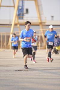 BIB: 500
                            <button type="button" onclick="openModal(3238985)" class="btn btn-primary btn-sm float-right btn-popup" data-toggle="modal" data-target=".modal-high-quality">
                        <i class="fas fa-shopping-cart"></i> Add to Cart
                    </button>
                                            <button type="button" onclick="isThisMe(3238985, true)" class="btn btn-success btn-sm float-right btn-popup btn-isme hidden" data-toggle="tooltip" data-placement="bottom" title="นี่คือรูปของคุณใช่ไหม คลิกที่นี่เพื่อเอาเข้าอัลบั้ม">
                        <i class="fas fa-plus"></i> Add to album
                    </button>
                    <button type="button" onclick="isThisMe(3238985, false)" class="btn btn-warning btn-sm float-right btn-popup btn-isnotme hidden">
                        <i class="fas fa-ban"></i> Remove from album
                    </button>