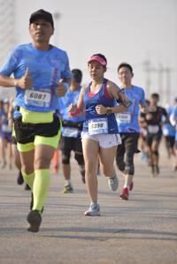 BIB: 6087, 5398
                            <button type="button" onclick="openModal(3204842)" class="btn btn-primary btn-sm float-right btn-popup" data-toggle="modal" data-target=".modal-high-quality">
                        <i class="fas fa-shopping-cart"></i> Add to Cart
                    </button>
                                            <button type="button" onclick="isThisMe(3204842, true)" class="btn btn-success btn-sm float-right btn-popup btn-isme hidden" data-toggle="tooltip" data-placement="bottom" title="นี่คือรูปของคุณใช่ไหม คลิกที่นี่เพื่อเอาเข้าอัลบั้ม">
                        <i class="fas fa-plus"></i> Add to album
                    </button>
                    <button type="button" onclick="isThisMe(3204842, false)" class="btn btn-warning btn-sm float-right btn-popup btn-isnotme hidden">
                        <i class="fas fa-ban"></i> Remove from album
                    </button>