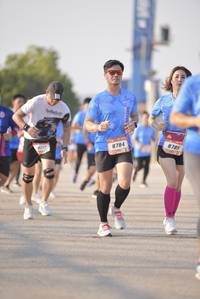 BIB: 8785, 8784
                            <button type="button" onclick="openModal(3239379)" class="btn btn-primary btn-sm float-right btn-popup" data-toggle="modal" data-target=".modal-high-quality">
                        <i class="fas fa-shopping-cart"></i> Add to Cart
                    </button>
                                            <button type="button" onclick="isThisMe(3239379, true)" class="btn btn-success btn-sm float-right btn-popup btn-isme hidden" data-toggle="tooltip" data-placement="bottom" title="นี่คือรูปของคุณใช่ไหม คลิกที่นี่เพื่อเอาเข้าอัลบั้ม">
                        <i class="fas fa-plus"></i> Add to album
                    </button>
                    <button type="button" onclick="isThisMe(3239379, false)" class="btn btn-warning btn-sm float-right btn-popup btn-isnotme hidden">
                        <i class="fas fa-ban"></i> Remove from album
                    </button>