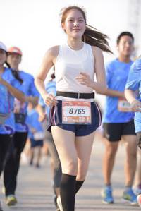 BIB: 8765
                            <button type="button" onclick="openModal(3241641)" class="btn btn-primary btn-sm float-right btn-popup" data-toggle="modal" data-target=".modal-high-quality">
                        <i class="fas fa-shopping-cart"></i> Add to Cart
                    </button>
                                            <button type="button" onclick="isThisMe(3241641, true)" class="btn btn-success btn-sm float-right btn-popup btn-isme hidden" data-toggle="tooltip" data-placement="bottom" title="นี่คือรูปของคุณใช่ไหม คลิกที่นี่เพื่อเอาเข้าอัลบั้ม">
                        <i class="fas fa-plus"></i> Add to album
                    </button>
                    <button type="button" onclick="isThisMe(3241641, false)" class="btn btn-warning btn-sm float-right btn-popup btn-isnotme hidden">
                        <i class="fas fa-ban"></i> Remove from album
                    </button>