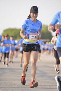 BIB: 8815
                            <button type="button" onclick="openModal(3239718)" class="btn btn-primary btn-sm float-right btn-popup" data-toggle="modal" data-target=".modal-high-quality">
                        <i class="fas fa-shopping-cart"></i> Add to Cart
                    </button>
                                            <button type="button" onclick="isThisMe(3239718, true)" class="btn btn-success btn-sm float-right btn-popup btn-isme hidden" data-toggle="tooltip" data-placement="bottom" title="นี่คือรูปของคุณใช่ไหม คลิกที่นี่เพื่อเอาเข้าอัลบั้ม">
                        <i class="fas fa-plus"></i> Add to album
                    </button>
                    <button type="button" onclick="isThisMe(3239718, false)" class="btn btn-warning btn-sm float-right btn-popup btn-isnotme hidden">
                        <i class="fas fa-ban"></i> Remove from album
                    </button>