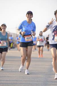 BIB: 8569
                            <button type="button" onclick="openModal(3240059)" class="btn btn-primary btn-sm float-right btn-popup" data-toggle="modal" data-target=".modal-high-quality">
                        <i class="fas fa-shopping-cart"></i> Add to Cart
                    </button>
                                            <button type="button" onclick="isThisMe(3240059, true)" class="btn btn-success btn-sm float-right btn-popup btn-isme hidden" data-toggle="tooltip" data-placement="bottom" title="นี่คือรูปของคุณใช่ไหม คลิกที่นี่เพื่อเอาเข้าอัลบั้ม">
                        <i class="fas fa-plus"></i> Add to album
                    </button>
                    <button type="button" onclick="isThisMe(3240059, false)" class="btn btn-warning btn-sm float-right btn-popup btn-isnotme hidden">
                        <i class="fas fa-ban"></i> Remove from album
                    </button>